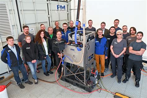 proton motor power börsennews.